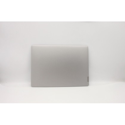 Lenovo 5CB0U59381 COVER LCD Cover 3N 81F4 PG New
