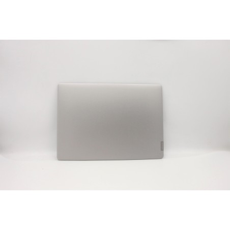 Lenovo 5CB0U59381 COVER LCD Cover 3N 81F4 PG New