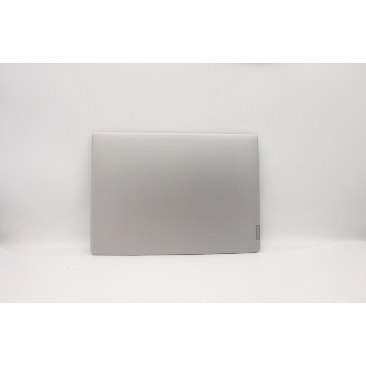 Lenovo 5CB0U59381 COVER LCD Cover 3N 81F4 PG New