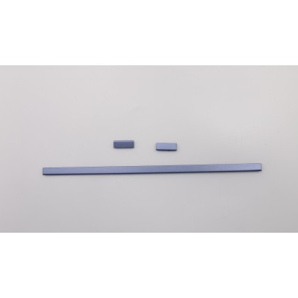 DSL1 | 10000informatica componenti originali e certificati