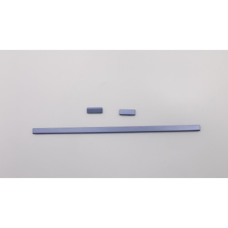 DSL1 | 10000informatica componenti originali e certificati