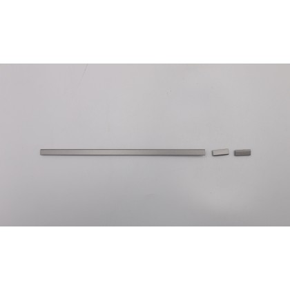 DSL1 | 10000informatica componenti originali e certificati