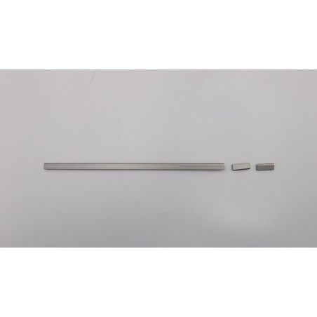 DSL1 | 10000informatica componenti originali e certificati