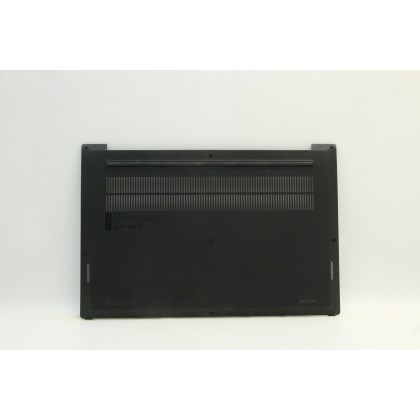 DSL1 | 10000informatica componenti originali e certificati