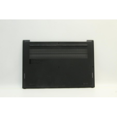 DSL1 | 10000informatica componenti originali e certificati