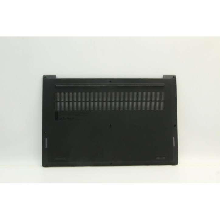 Lenovo 5CB0V79343 COPERCHIO, coperchio BASE, X1E