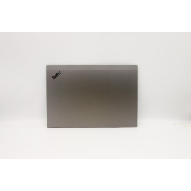 Lenovo 5CB0V81895 COVER A_Cov,SR,FHD CNC w/ gaskets