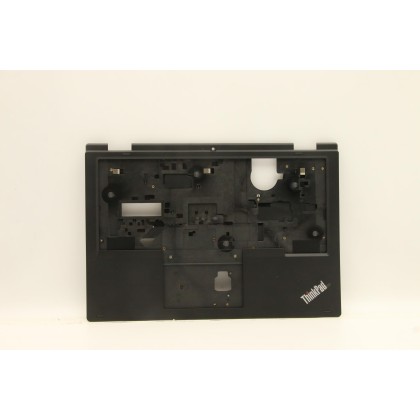 Lenovo 5CB0W35028 COVER - C cover w/o FPR BLACK,WF,Yoga