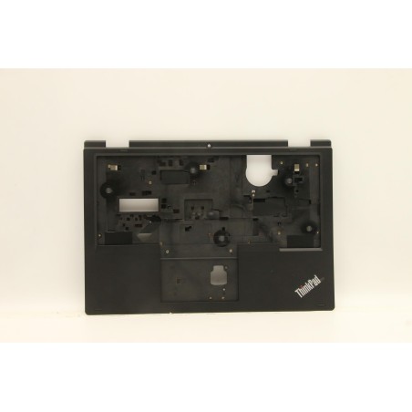 Lenovo 5CB0W35028 COVER - C cover w/o FPR BLACK,WF,Yoga