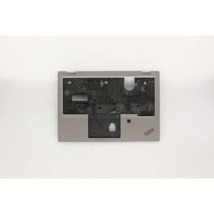 Lenovo 5CB0W35033 COVER C cover w/FPR SR CS SR