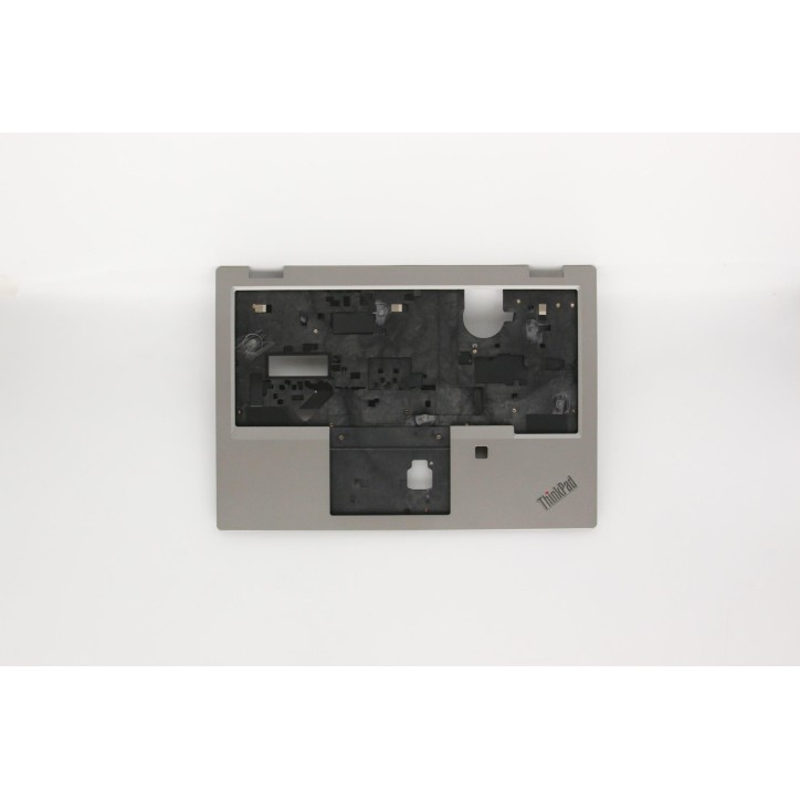 Lenovo 5CB0W35033 COVER C cover w/FPR SR CS SR