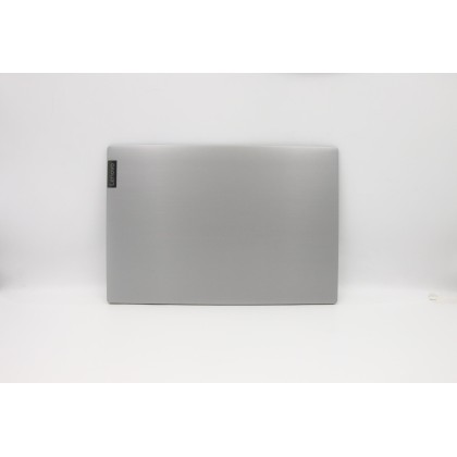Lenovo 5CB0W43234 Coperchio LCD L 81VD IMR GR