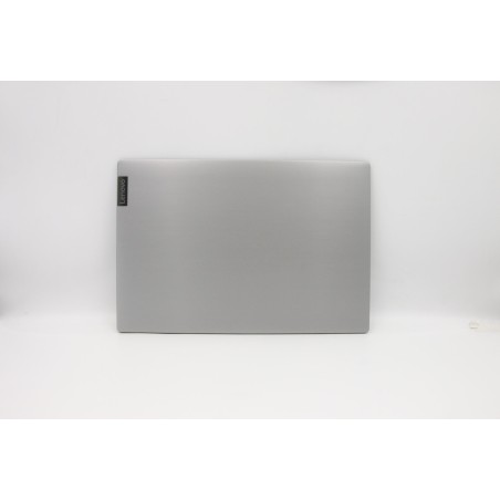 Lenovo 5CB0W43234 Coperchio LCD L 81VD IMR GR