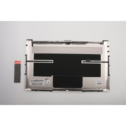 Lenovo 5CB0W43470 COVER Lower Case Inferiore W 81Q8 MC w/T-PAD