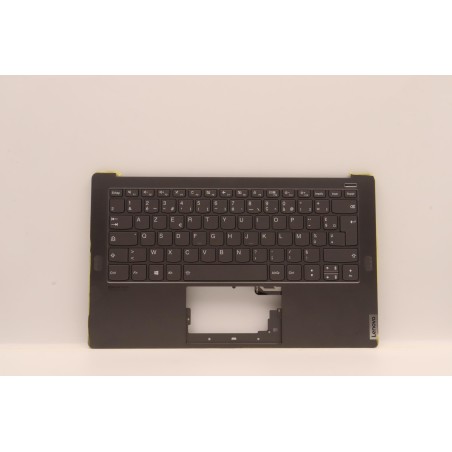 DSL1 | 10000informatica componenti originali e certificati