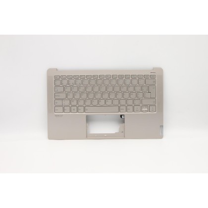 DSL1 | 10000informatica componenti originali e certificati