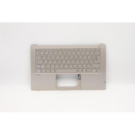 DSL1 | 10000informatica componenti originali e certificati