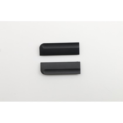 Lenovo 5CB0W43536 COVER Strip Cover C 81NX