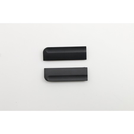 Lenovo 5CB0W43536 COVER Strip Cover C 81NX