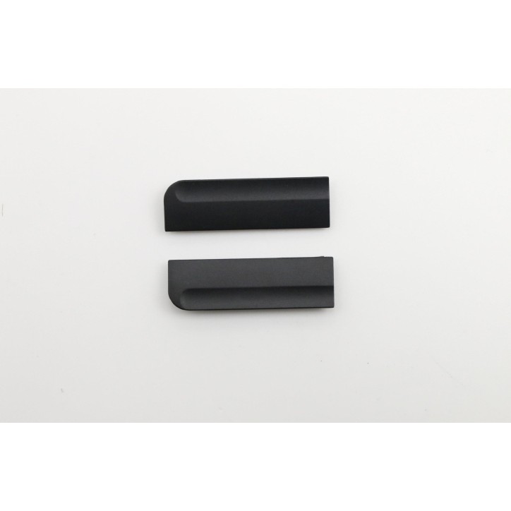 Lenovo 5CB0W43536 COVER Strip Cover C 81NX
