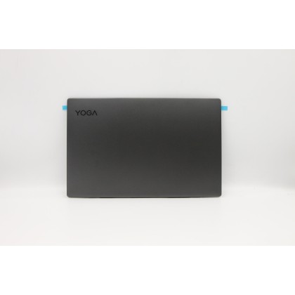 Lenovo 5CB0W43539 COPERCHIO Coperchio LCD C 81NX_Yoga