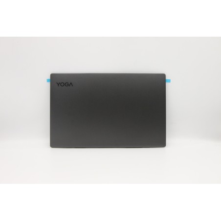 Lenovo 5CB0W43539 COPERCHIO Coperchio LCD C 81NX_Yoga