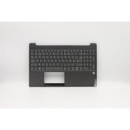 DSL1 | 10000informatica componenti originali e certificati