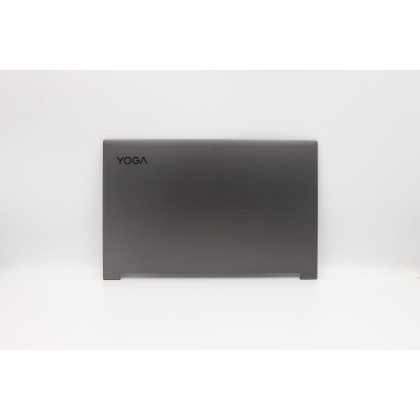 Lenovo 5CB0W43573 COVER LCD Cover W 81TE