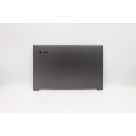 Lenovo 5CB0W43573 COVER LCD Cover W 81TE