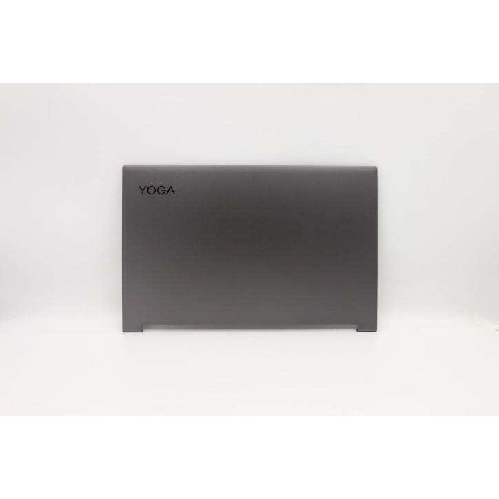 Lenovo 5CB0W43573 COVER LCD Cover W 81TE