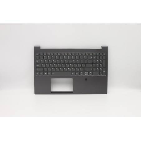 DSL1 | 10000informatica componenti originali e certificati