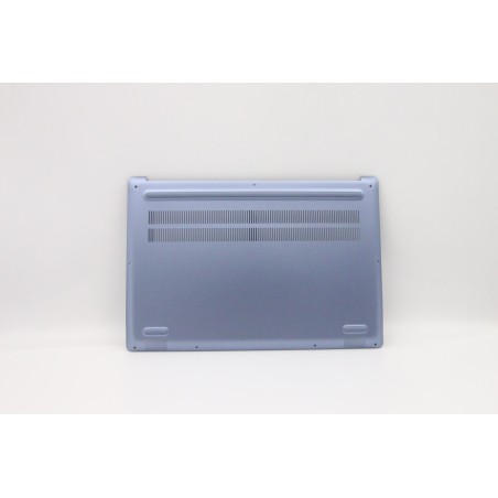 Lenovo 5CB0W43609 COVER Lower Case Inferiore L 81XC BLUE