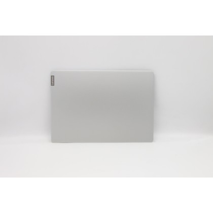 DSL1 | 10000informatica componenti originali e certificati