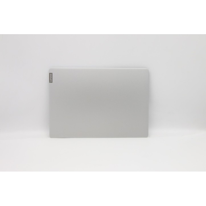 Lenovo 5CB0W43610 COVER LCD Cover L 81XC SR
