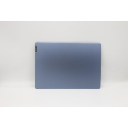 Lenovo 5CB0W43611 Coperchio LCD L 81XC BLU