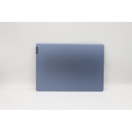 Lenovo 5CB0W43611 Coperchio LCD L 81XC BLU