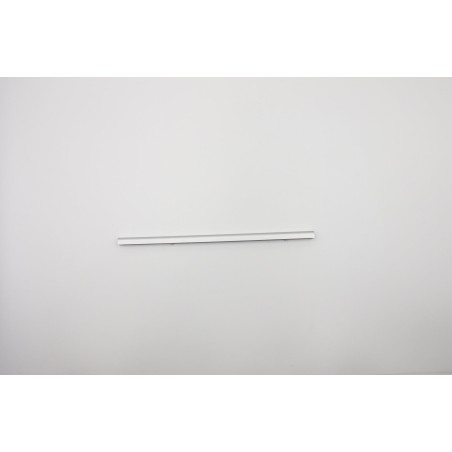 Lenovo 5CB0W43612 COVER Cerniera Hinge Cover L 81XC SR