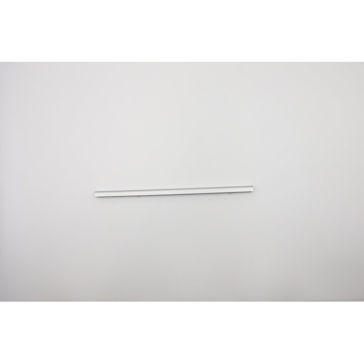 Lenovo 5CB0W43612 COVER Cerniera Hinge Cover L 81XC SR