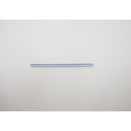 Lenovo 5CB0W43613 Copricerniera L 81XC BLU