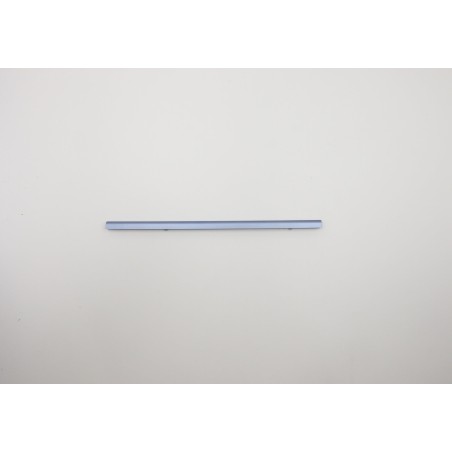 Lenovo 5CB0W43613 Copricerniera L 81XC BLU