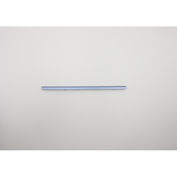 Lenovo 5CB0W43613 Copricerniera L 81XC BLU