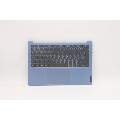 DSL1 | 10000informatica componenti originali e certificati