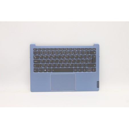 DSL1 | 10000informatica componenti originali e certificati