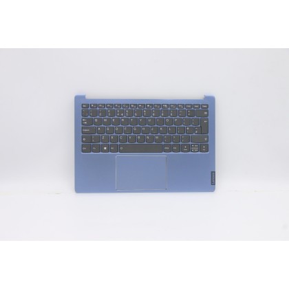 DSL1 | 10000informatica componenti originali e certificati