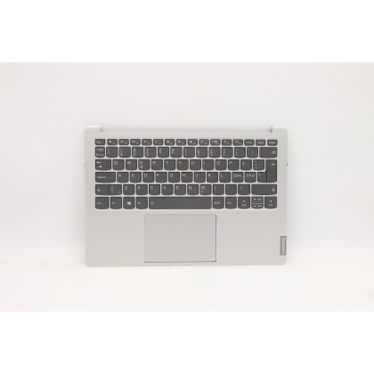 DSL1 | 10000informatica componenti originali e certificati