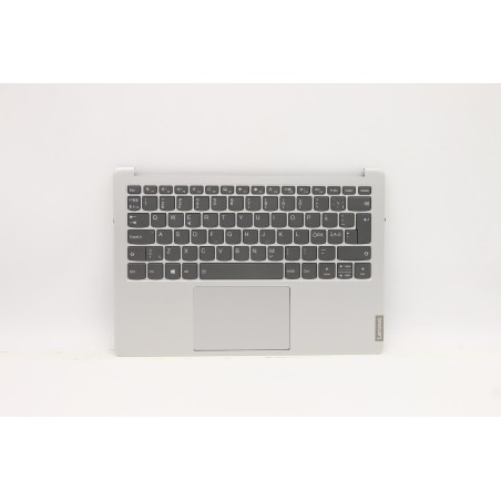 DSL1 | 10000informatica componenti originali e certificati