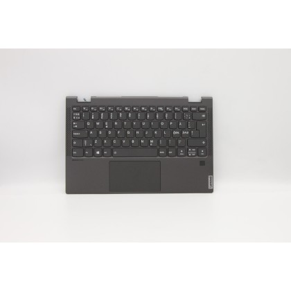 DSL1 | 10000informatica componenti originali e certificati