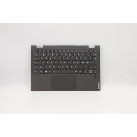 DSL1 | 10000informatica componenti originali e certificati