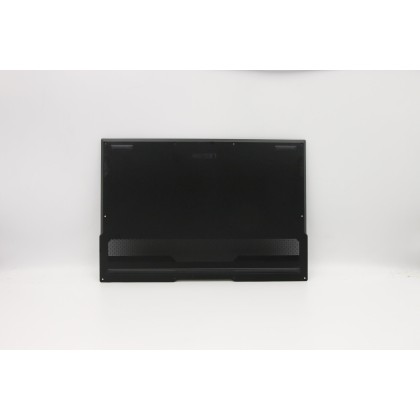 Lenovo 5CB0W43859 Lower Case Inferiore C 81QA