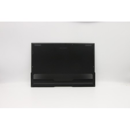 Lenovo 5CB0W43859 Lower Case Inferiore C 81QA